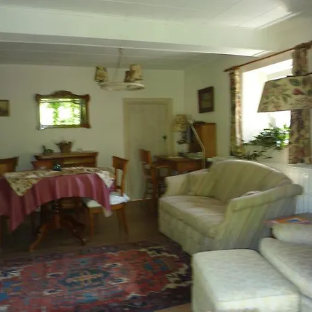 Villa Au Jardin De Mon Père Jalhay Exterior foto